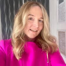 Members' biographies