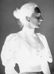 Http Nek Istanbul Edu Tr 4444 Ekos Tez 47954 Pdf