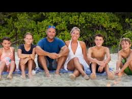 The Truth About Hgtv S Renovation Island Youtube