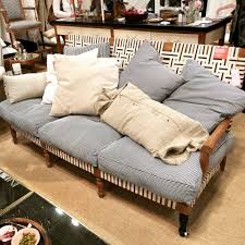 Add pops of color through decorative pieces like plants or painted. Cheap Decorating Ideas For The Budget Savvy Stylist