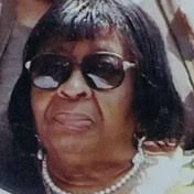 Mcneil Family Obituaries