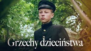 05:00oktawian and renata on video. Grzechy Dziecinstwa 1984 Imdb