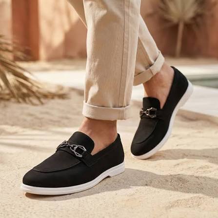 Mens Shoes