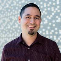 30+ "Windish" profiles