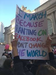 Check spelling or type a new query. Funniest Women S March Signs From Around The World Womens March Signs March Signs Womens March