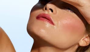 Best Moisturizers for Oily Skin on Walmart you can get right now