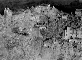 Content tagged with terremoto irpinia. Irpinia 35 Anni Fa Il Terremoto Che Provoco Oltre 2500 Morti La Repubblica
