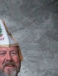 TCD FALL WINTER 2019.indd