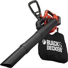 Schnelle lieferung & sichere bezahlung. Black And Decker Garden Tools Watering