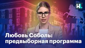 Любовь соболь более 9 часов держат в овд донского района, но вы только посмотрите сколько ещё прекрасных и смелых людей у нас в. Lyubov Sobol Predvybornaya Programma V Gosudarstvennuyu Dumu Youtube