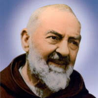 Necrologi e Manifesti Isernia