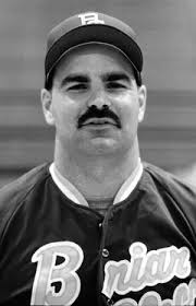 Dan McDermott (2018)