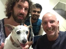 Life Trove: January 2019