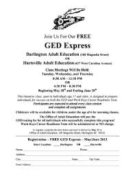 2017 ged printable math worksheets source : Ged Template Fill Online Printable Fillable Blank Pdffiller