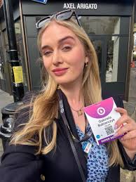 Raeon Mckenzie-Abbott