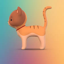 Pin On Art