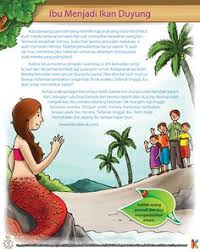 Cerita kanak kanak pendek pdf. Cerita Kanak Kanak