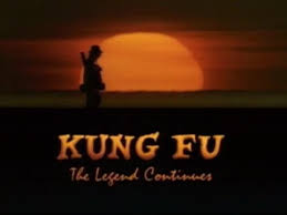 A friendly poker game turns reflective for peter as he misses his father. Kung Fu The Legend Continues Season One Youtube