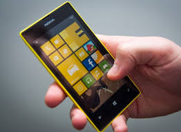 Micromax Canvas Win W092 VS Nokia Lumia ...