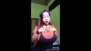 Terbongkar miftahul husna berbohong | vira sahabatnya angkat bicara dan klarifikasi! Miftahul Husna Kumpulan Tiktok Miftahul Husna Youtube