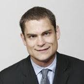 Thomas Herberger's Instagram, Twitter & Facebook