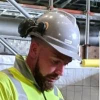 10+ "Daniel Mcbain" profiles