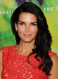 Anna Schilling Christian Siriano Foto de stock de contenido editorial