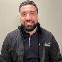 Debra Olvera's Instagram, Twitter & Facebook