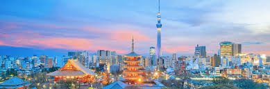 This map was created by a user. æ¥æ¬ç§»æ°'ç°¡ä» å¾·æç§»æ°'é¡§åæéå¬å¸