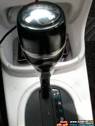 We did not find results for: How To Change Gear Knob Diy Modification