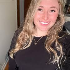 Challenging NREMT-P with clinical hours in Florida?