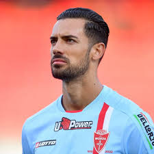 Pablo Rua على X: "Internacional e Cruzeiro monitoram a situação de Pablo  Mari para 2025. O Flamengo não se move no mercado para a próxima temporada,  isso só deve acontecer após as