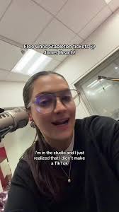 Chris Stapketon Costco