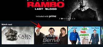 Последние твиты от prime video (@primevideo). ÙƒÙŠÙÙŠØ© ØªÙ…ÙƒÙŠÙ† ÙˆØªØ®ØµÙŠØµ Ø§Ù„ØªØ±Ø¬Ù…Ø© Ø¹Ù„Ù‰ Amazon Prime Video Ù…Ø±Ø­Ø¨Ø§ Ø£Ù†Ø§ ØªÙ‚Ù†ÙŠØ©