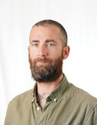 Canadian Shelter Transformation Network