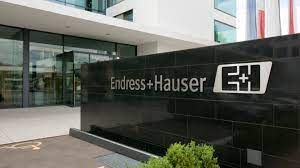 Learn about the interview process, employee benefits, company culture and more on indeed. Endress Hauser Ag