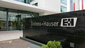 Apply online for jobs at endress+hauser mit der weiteren nutzung dieser website und der navigation auf dieser website stimmen sie der verwendung von cookies zu. Endress Hauser Ag