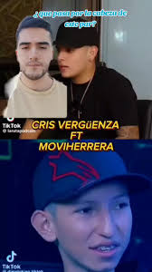 ¿Qué pasa con la película de estos dos?