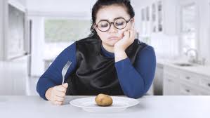 Ecco il menù della dieta delle patate da seguire per soli 2 giorni.le patate sono diuretiche e hanno un buon effetto dimagrante. Dieta Delle Patate In Che Cosa Consiste Quanti Chili Ci Fa Perdere 1