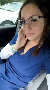 Alyssa Morgan Hurley Obituary