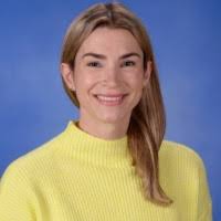 10+ "Sara Higby" profiles