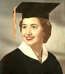 Margaret Pedersen Obituary