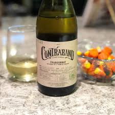 Trick Or Treat Yo Self If Eating Candy Drinking Wine And Watching Practical Magic Is Wrong I Don T Want To Be Ri Wine Drinks Wine Pairing Wine Food Pairing