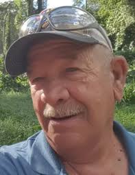 Shawnee Heights Fire District