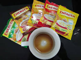 | find, read and cite all the research you need on researchgate. Sarapan Itu Semudah Energen Ulihape Com Bicara Baik