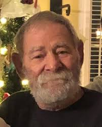 Elvin Thomas Obituary (2021)