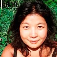 Gifts of Love Contact