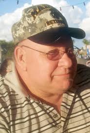 Search John Blum Obituaries and Funeral Services