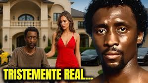 Oscar Matías "Coquito" Núñez vs. Abel Chamorro (amateur)