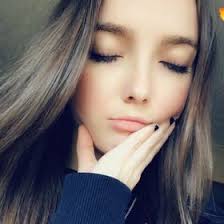 Savannah Camp (savannahdcamp)